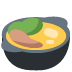 :pot_of_food: :pot_of_food: