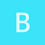 BoldNomadic