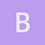 BoldPathway