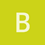 BravoExplorer