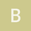 BrightBraveVoyage