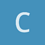 CuriousMindsTravel