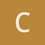 CultureJoy