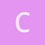 CuriosityFlight