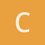 CharmingCelia