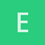 EverywhereEve