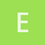 ExplorerEve