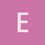 EclecticVoyage
