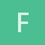 FreeTravelMuse