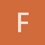 FrequentFlyer