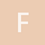 FreeSpiritScout