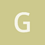 GlobalPathfinder