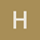 HeraldingHitch