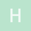 HopefulTrekker