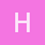 HikingExplorer