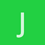 JourneyGlow