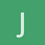JoyfulHorizon