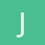 JourneySprout