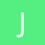 JazzedTraveler