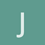 JoyfulRoams