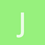 JetSetJasmine