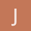 JoyousJourneys