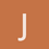 JetSetGuru