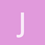 JoyfulGypsy