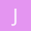 JourneyedSophia