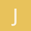 JollyTraveler