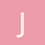 JourneyJane
