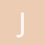 JoyfulJourneyMax