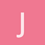JubilantJade