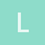 LivelyOdysseus