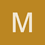 MerryExpeditions
