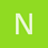 NomadicNor