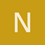 NomadicPuzzle