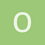 OpenHorizonsJo