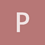 PassiveExplorer