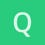 QuestingQara