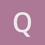 QuestScout
