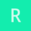 RoamingRae