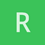 RadiatingExplorer