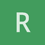 RoamingRobin