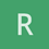RoamingWayfarer