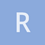RoamingRover