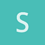 SeekThePath