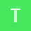 TravelSapphire