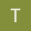 TravelKitGuru