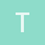 TravelTrailblzr